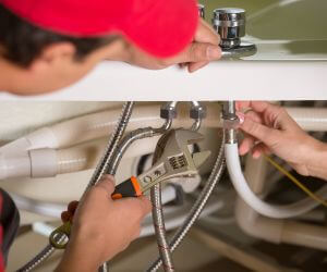 About Water Heater Repair LLC North Brunswick, NJ